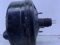 вакуумный усилитель тормозов Mercedes-Benz Vito W639 (2003 - 2010), A0014300108 - фото №2