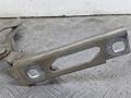 петля крышки багажника Opel Vectra C 2002, 1.8 л., Z 18 XE, бензин, МКПП, серый, седан, передний привод, 09177084 - фото №4