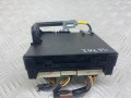 Блок управления BCM (Body Control Module) Hyundai Santa Fe 2 поколение (CM) 2007, 2.2 л., D4EB, дизель, АКПП, серый, внедорожник 5 дв., полный привод, 954002B480, 5WY8135E, 97RA012207 - фото №5