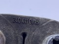 муфта кардана Mercedes-Benz E-Класс W210/S210 (1995 - 1999), 2404110115 - фото №8