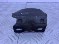 захватный крюк капота Mercedes-Benz A-Класс W168 1999, 1.6 л., M 166.960, бензин, МКПП, синий, минивэн, передний привод, A1688800060 - фото №5