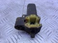 сервопривод рулевого управления BMW X6 E71/E72 E71 (2007 - 2012), 4.4 л., N63 B44 A, бензин, АКПП, внедорожник 5 дв., полный привод, 0390203269 - фото №2