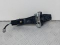 ручка наружная задняя левая Land Rover Range Rover Sport 1 поколение [рестайлинг] (2009 - 2013), AH3224995DB - фото №6