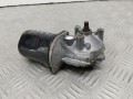 моторчик передних стеклоочистителей (дворников) Opel Corsa C 2003, 1.0 л., Z 10 XEP, бензин, МКПП, синий, хетчбэк 3 дв., передний привод, 24441422, 23002751 - фото №5