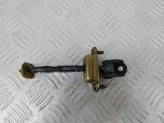 ограничитель открывания двери Ford Fusion 1 поколение (2002 - 2005)