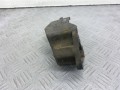 кронштейн КПП Mercedes-Benz A-Класс W168/V168 [рестайлинг] 2002, 1.9 л., M 166.990, бензин, МКПП, красный, минивэн, передний привод, 086701 - фото №4