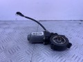 моторчик стеклоподъемника передний правый Ford Transit 5 поколение 2002, 2.0 л., дизель, микроавтобус - фото №3
