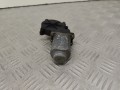 моторчик стеклоподъемника задний правый Nissan Primera P12 2005, 1.9 л., дизель, МКПП, серебро, универсал, передний привод, 400600T2 - фото №5