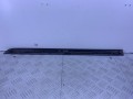 молдинг двери задней правой Subaru Outback 2 поколение 2001, 2.0 л., EJ20 (Turbo), бензин, универсал - фото №8