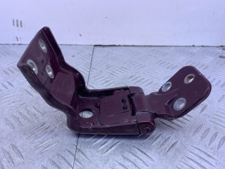петля двери Mercedes-Benz Vito W639 (2003 - 2010), A6397400337