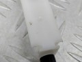 трос двери BMW 1 серия E81/E82/E87/E88 2006, 1.6 л., N45 B16 A, бензин, МКПП, хетчбэк 5 дв., задний привод, 3924754 - фото №7