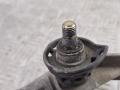 механизм стеклоочистителя (трапеция дворников) Subaru Outback 2 поколение 2001, 2.0 л., EJ20 (Turbo), бензин, универсал - фото №2