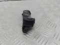 кнопки управления на руле Hyundai Santa Fe 2 поколение (CM) 2007, 2.2 л., D4EB, дизель, АКПП, серый, внедорожник 5 дв., полный привод, 967002B050, 569942B000 - фото №3