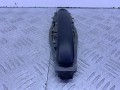 ручка наружная задняя правая Volkswagen Touran 1 поколение 2005, 1.9 л., дизель, МКПП, минивэн, передний привод - фото №2