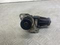 клапан EGR Nissan NV200 1 поколение (2009 - 2026), 1.5 л., K9K 646, дизель, 7172RB9481, H8201411538 - фото №3