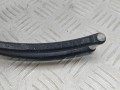 ограничитель открывания двери Mercedes-Benz Vito W639 (2003 - 2010), A6397600628 - фото №7