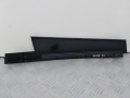 накладка двери (крышки) багажника Fiat Bravo 2 поколение 2009, 1.9 л., дизель, МКПП, хетчбэк 5 дв. - фото №6