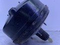 вакуумный усилитель тормозов Mercedes-Benz Viano W639 (2003 - 2010), A0014300108 - фото №2