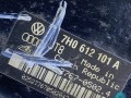 вакуумный усилитель тормозов Volkswagen Transporter T5 (2003 - 2009), 7H0612101A - фото №6