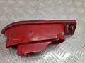 фонарь крышки багажника правый Alfa Romeo 156 1 поколение 2002, 2.0 л., 937 A1.000, бензин, МКПП, черный, универсал, передний привод - фото №3