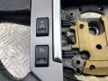 руль Land Rover Discovery 3 поколение L319 2007, 2.7 л., 276DT, дизель, АКПП, серый, внедорожник 5 дв., полный привод - фото №2