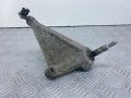 кронштейн КПП Nissan Micra 3 поколение (K12) (2002 - 2007), 1.2 л., бензин, передний привод, 11253AX600 - фото №3