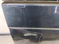 дверь сдвижная Mercedes-Benz Vito W639 2006, 3.2 л., M 112.951, бензин, АКПП, черный, задний привод - фото №5