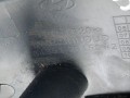 кожух рулевой колонки Hyundai Santa Fe 2 поколение (CM) 2007, 2.2 л., D4EB, дизель, АКПП, серый, внедорожник 5 дв., полный привод, 848512B150 - фото №9