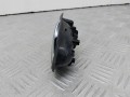 ручка внутренняя задняя левая Nissan Primera P12 2005, 1.9 л., дизель, МКПП, серебро, универсал, передний привод, 82671AV600, 82671AV601 - фото №2