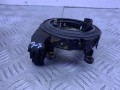 шлейф руля BMW X6 E71/E72 E71 (2007 - 2012), 4.4 л., N63 B44 A, бензин, АКПП, внедорожник 5 дв., полный привод - фото №3