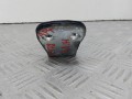 петля двери Land Rover Range Rover Sport 1 поколение [рестайлинг] (2009 - 2013), BDB780072 - фото №5