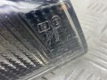 фонарь крышки багажника левый Alfa Romeo 156 1 поколение 2002, 2.0 л., 937 A1.000, бензин, МКПП, черный, универсал, передний привод - фото №7