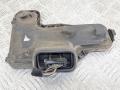 Панель (плата) фонаря Volkswagen Lupo 1 поколение (1998 - 2005), 1.4 л., AMF, дизель, розовый, хетчбэк 3 дв., передний привод - фото №3