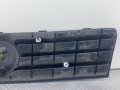решетка радиатора Fiat Punto 2 поколение [рестайлинг] 2005, 1.2 л., 188 A4.000, бензин, МКПП, черный, хетчбэк 3 дв., передний привод, 46849441 - фото №6