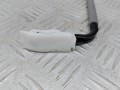 трос двери BMW 1 серия E81/E82/E87/E88 2006, 1.6 л., N45 B16 A, бензин, МКПП, хетчбэк 5 дв., задний привод, 3924754 - фото №3