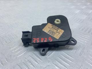 моторчик заслонки печки Renault Vel Satis 1 поколение 2002, 3.0 л., P9X 701, дизель, АКПП, голубой, хетчбэк 5 дв., передний привод, 52485222, 7701206538, OG0020348A