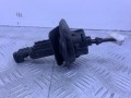 цилиндр сцепления главный Ford Focus 3 поколение 2013, 1.6 л., дизель, МКПП, черный, хетчбэк 5 дв., передний привод, правый руль, BV617A542BA - фото №5
