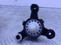 стеклоподъемник задний правый Volkswagen Touran 1 поколение 2005, 1.9 л., дизель, МКПП, минивэн, передний привод - фото №5