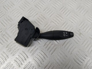 переключатель подрулевой (стрекоза) Ford Focus 1 поколение (1998 - 2001), 98AG17A553CC