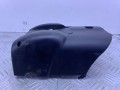 кожух рулевой колонки Volkswagen Passat B5 1999, 1.8 л., APT, бензин, 5МКПП, зеленый, универсал, передний привод, 3B1858559 - фото №2