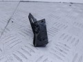крепление ( кронштейн ) крыла Mercedes-Benz A-Класс W168 W168.031 2001, 1.9 л., M 166.990, бензин, АКПП, черный, минивэн, передний привод, 880061402 - фото №4