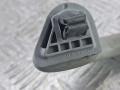 ручка внутренняя потолочная Volkswagen Polo 5 поколение 2011, 1.4 л., CGGB, бензин, 5МКПП, синий, хетчбэк 5 дв., передний привод, 1K8857607 - фото №3