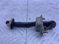 ограничитель открывания двери Subaru Outback 2 поколение 2001, 2.0 л., EJ20 (Turbo), бензин, универсал - фото №3