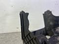 воздуховод интеркулера Smart Fortwo 1 поколение (1998 - 2002), 0000929V003 - фото №6