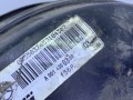 вакуумный усилитель тормозов Mercedes-Benz Sprinter 1 поколение (W901-905) [рестайлинг] (2000 - 2006), A0014300308 - фото №6