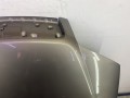 капот Fiat Punto 2 поколение [рестайлинг] 2004, 1.2 л., 188 A4.000, бензин, МКПП, серый, хетчбэк 3 дв., передний привод - фото №5