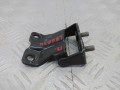 петля крышки багажника Subaru Outback 2 поколение 2001, 2.0 л., EJ20 (Turbo), бензин, универсал - фото №3