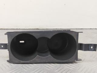 подстаканник Volkswagen Golf 5 поколение (2003 - 2009), 1.6 л., BSE, бензин, МКПП, передний привод, 1K0862531