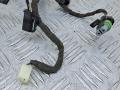 дверная проводка Opel Vectra C 2002, 1.8 л., Z 18 XE, бензин, МКПП, серый, седан, передний привод, 24419067 - фото №4