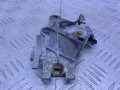 Скелет ручки наружной Lancia Thesis 1 поколение 2005, 2.4 л., 841 D.000, бензин, МКПП, темно-синий, седан, передний привод, 00606719800 - фото №4